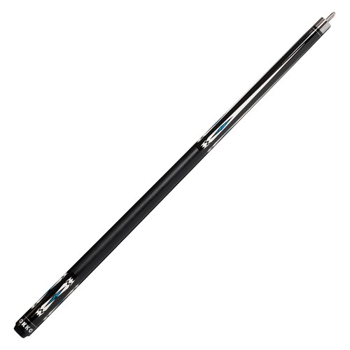 Okko pool billiard - okko, b-2