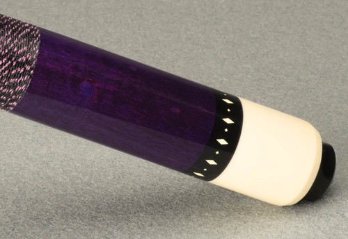 Mcdermott lucky l71 - l71, billiards