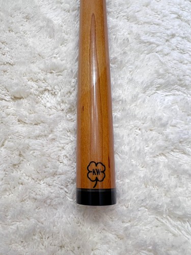 25mm 8 10 mcdermott - 29", 3/8-10,